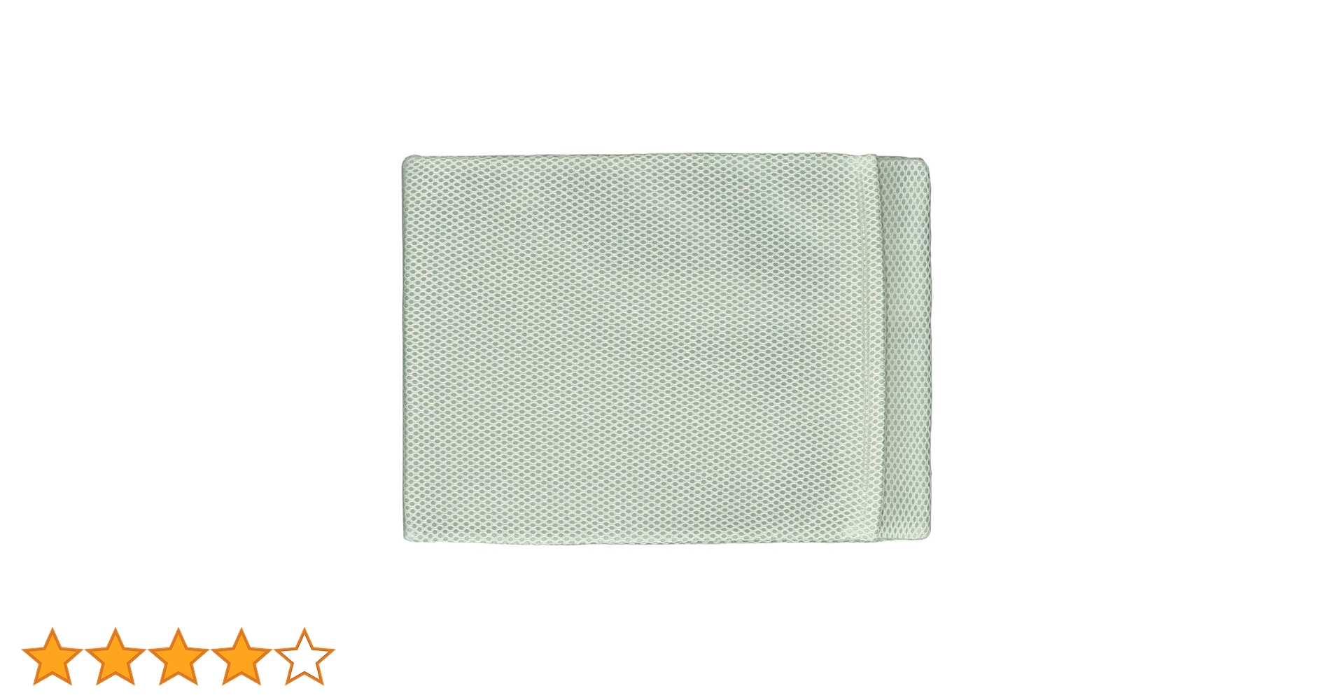 Amazon.co.jp: アルファックス アイス枕用保冷カバー アルミ蒸着